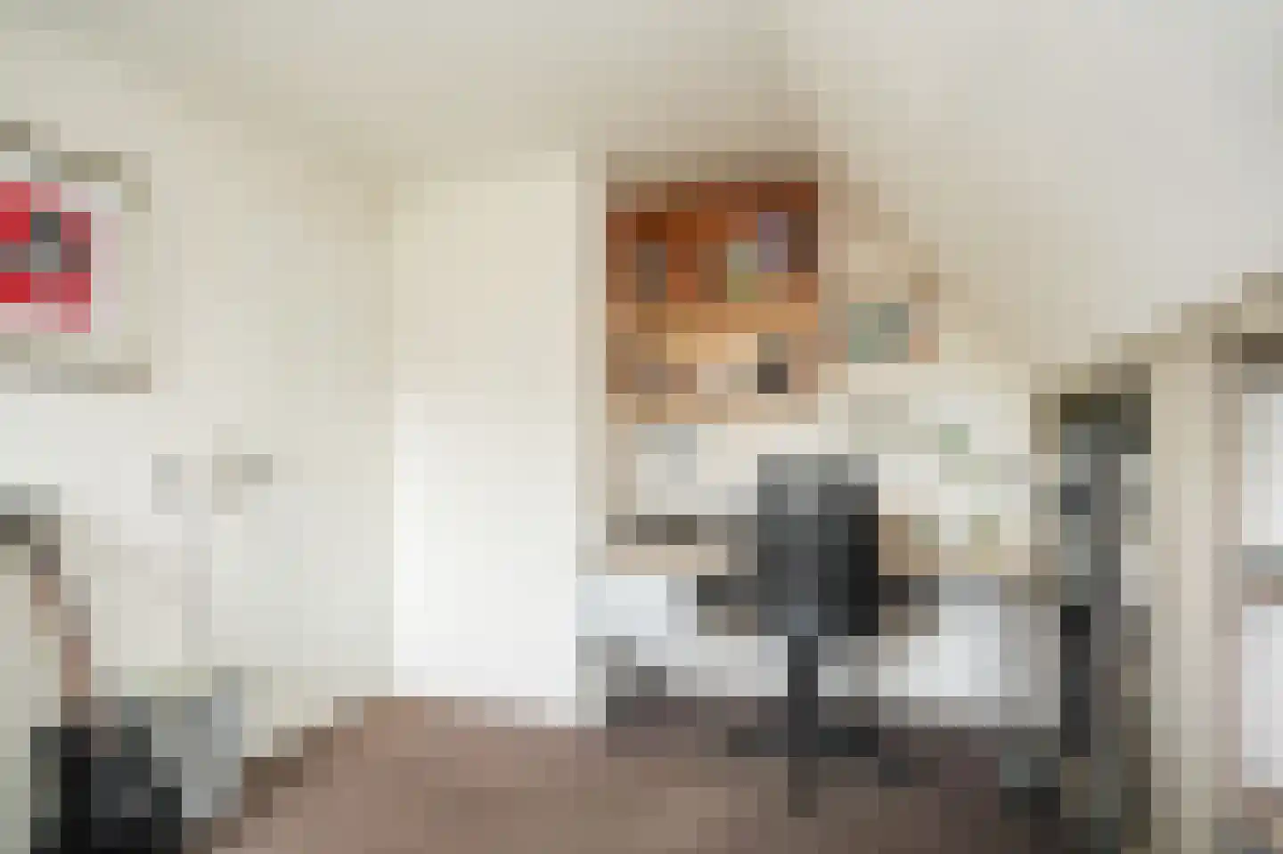 Bosseestraat 18 Beneden-Leeuwen thumbnail 32