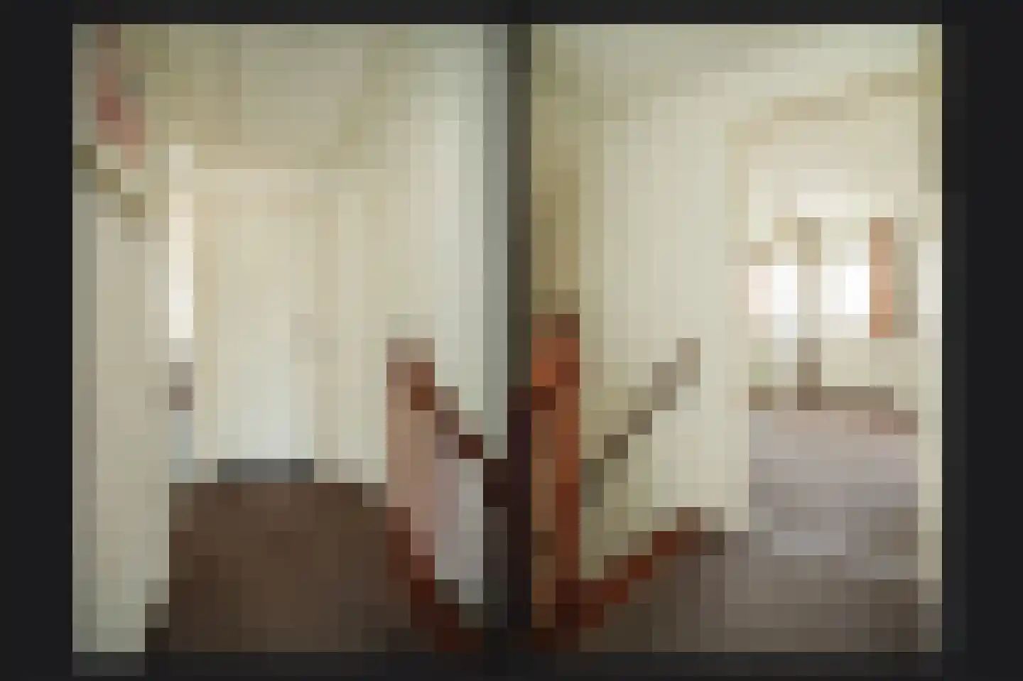 Bosseestraat 18 Beneden-Leeuwen thumbnail 33