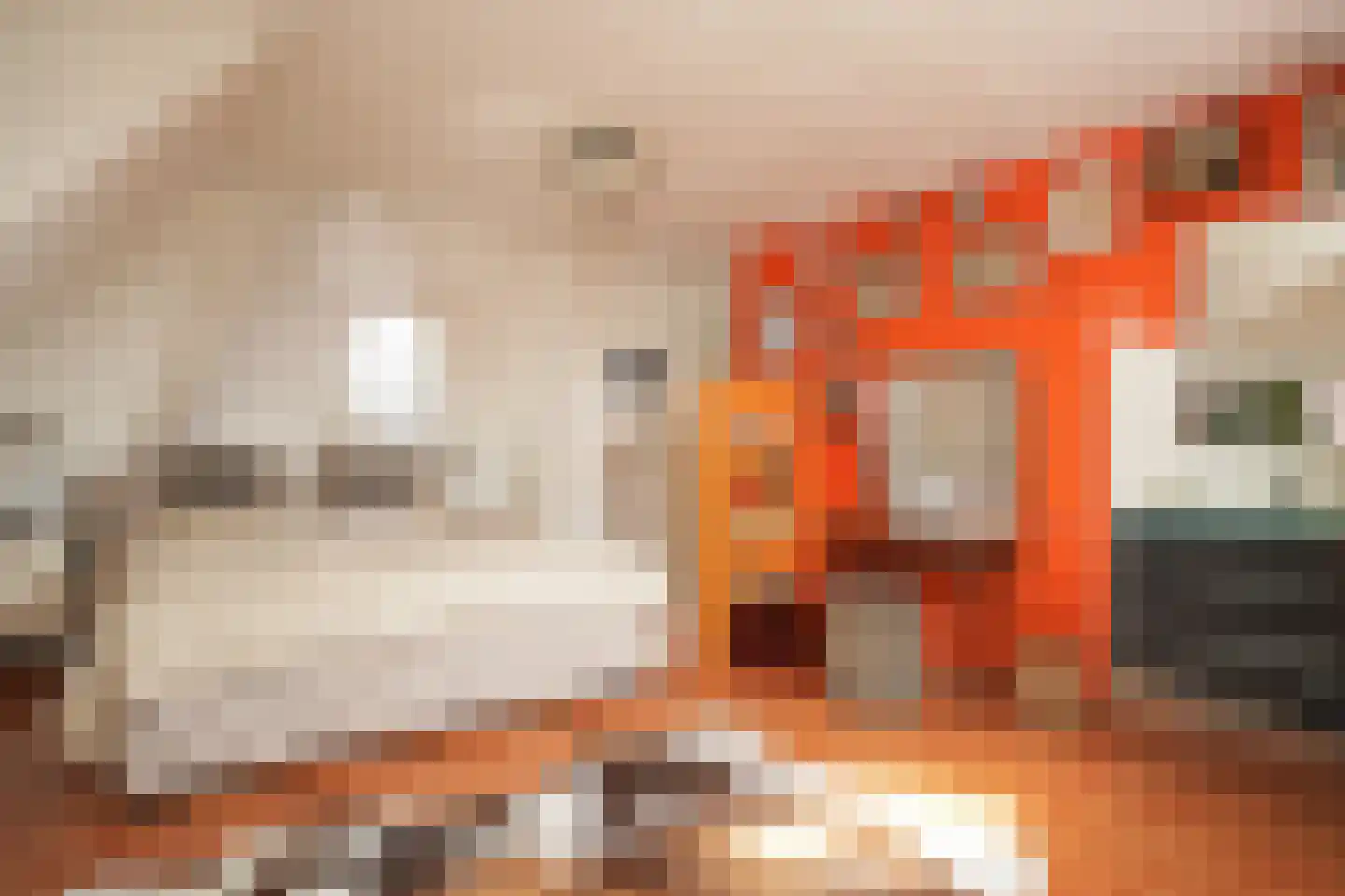 Bosseestraat 18 Beneden-Leeuwen thumbnail 34