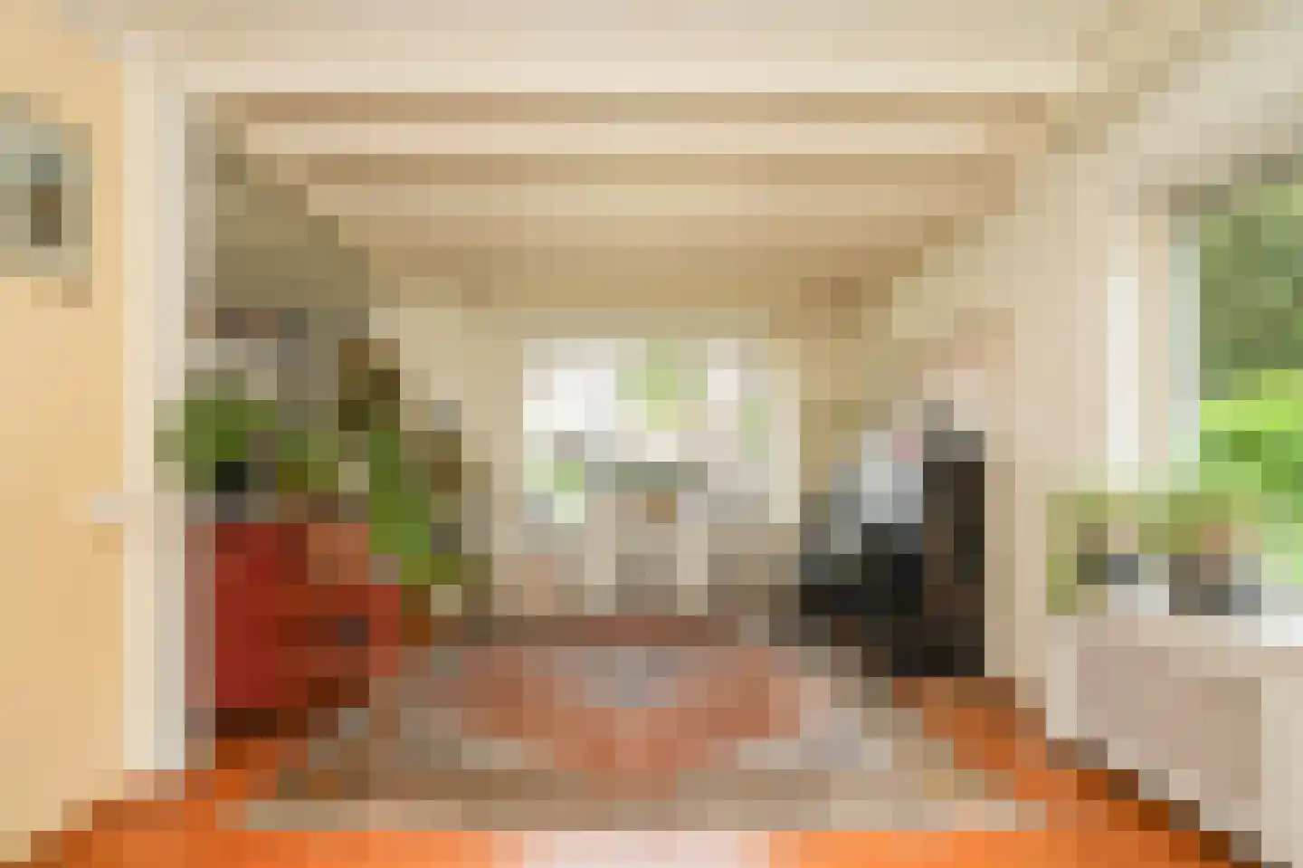 Bosseestraat 18 Beneden-Leeuwen thumbnail 4