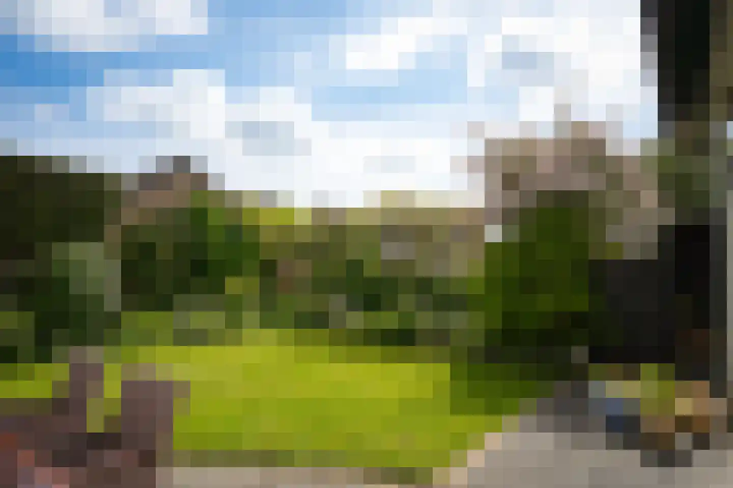 Bosseestraat 18 Beneden-Leeuwen thumbnail 40