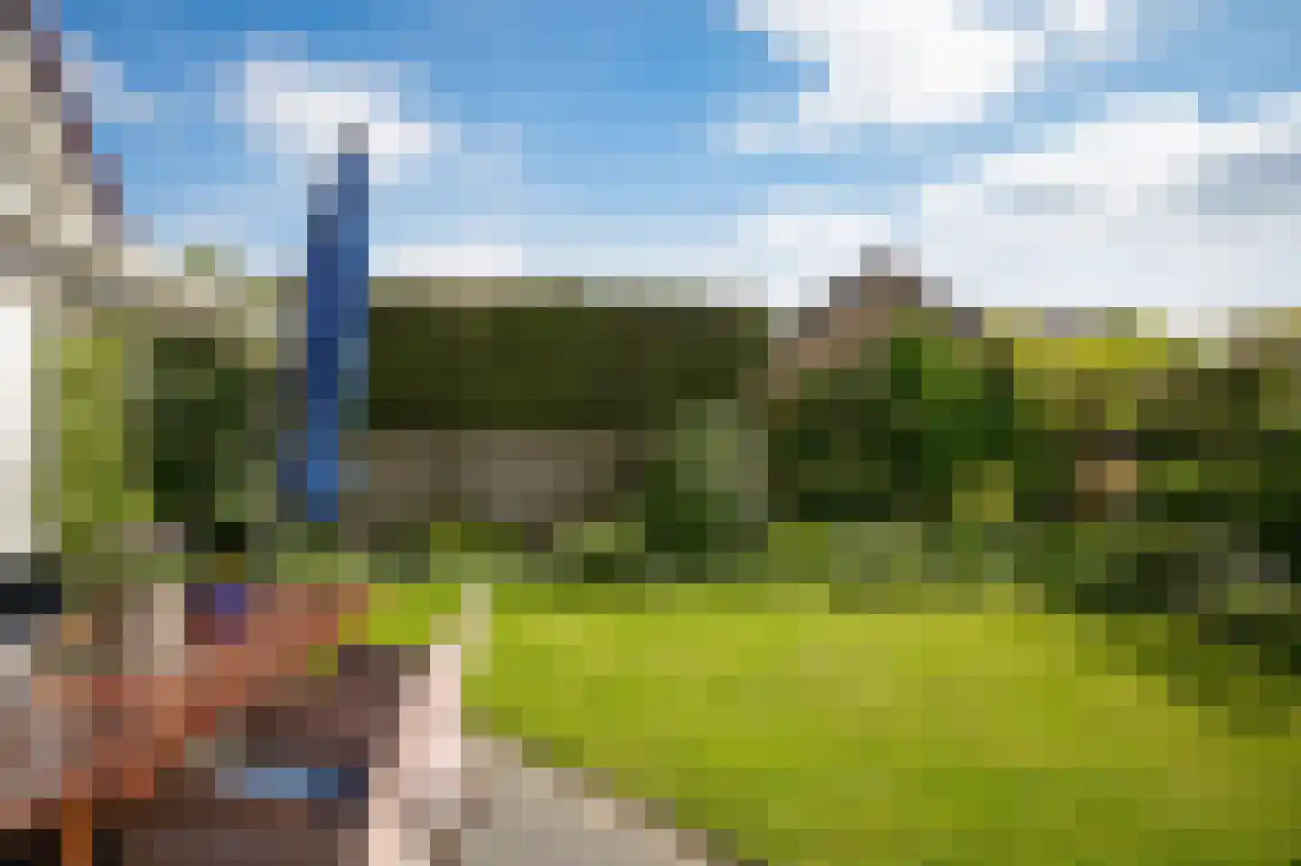 Bosseestraat 18 Beneden-Leeuwen thumbnail 41
