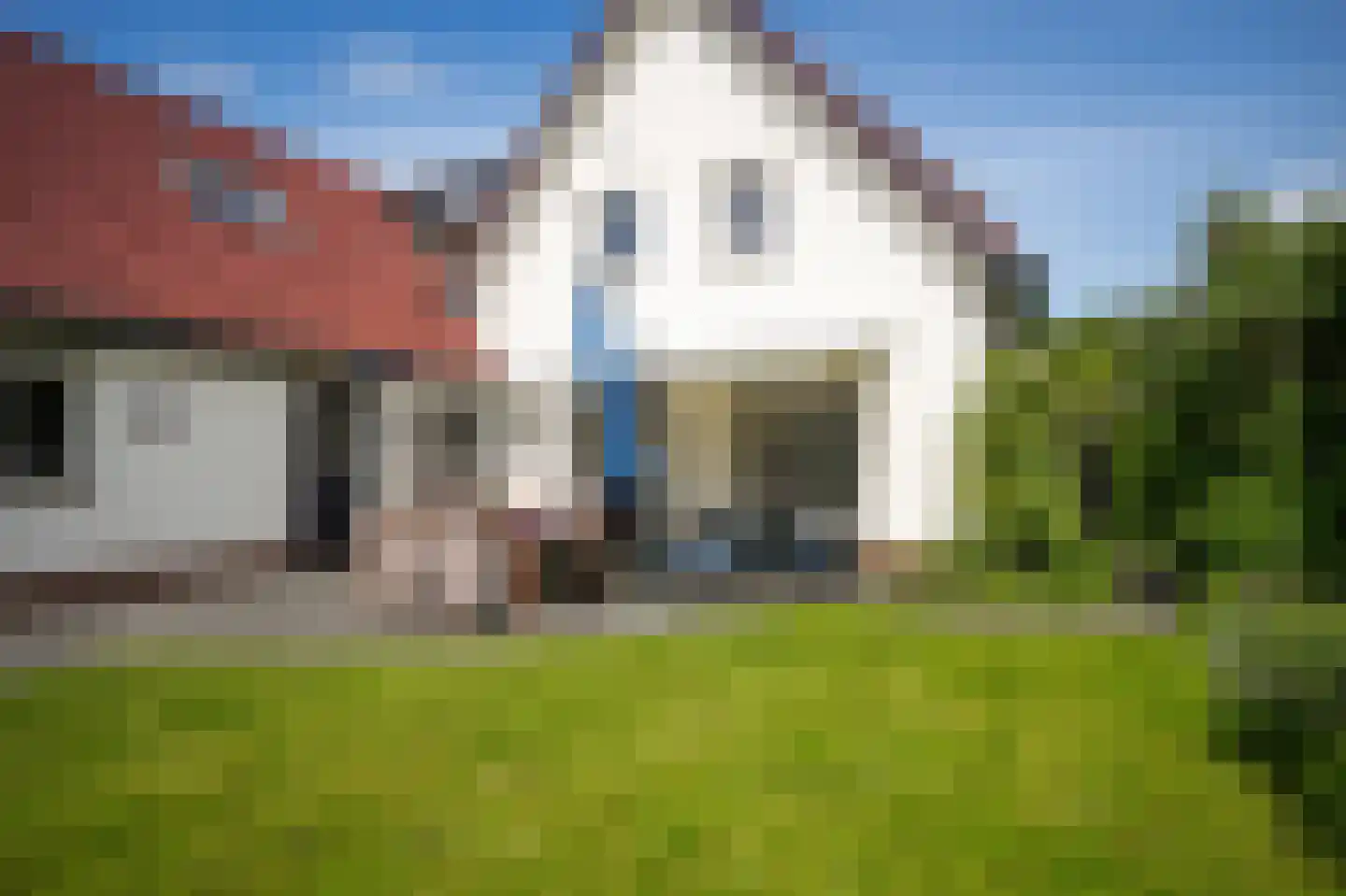 Bosseestraat 18 Beneden-Leeuwen thumbnail 43