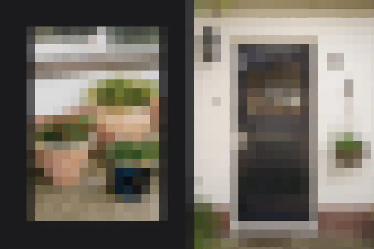 Bosseestraat 18 Beneden-Leeuwen thumbnail 47