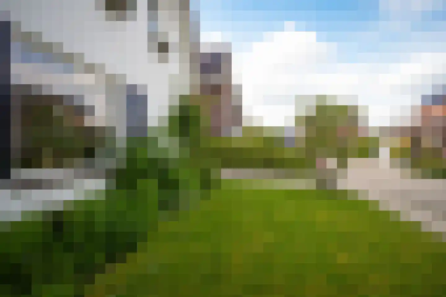 Bosseestraat 18 Beneden-Leeuwen thumbnail 48
