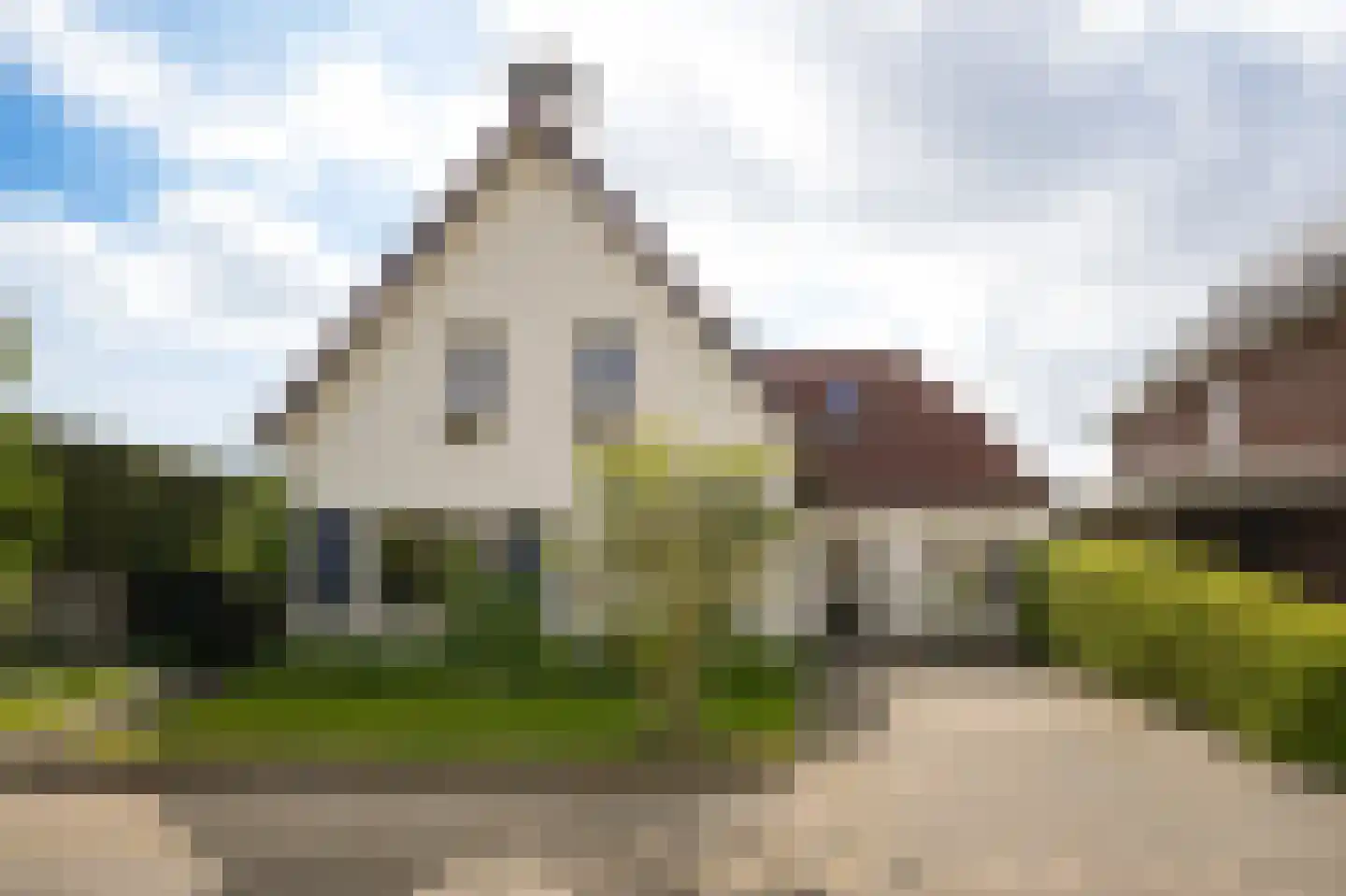 Bosseestraat 18 Beneden-Leeuwen thumbnail 49