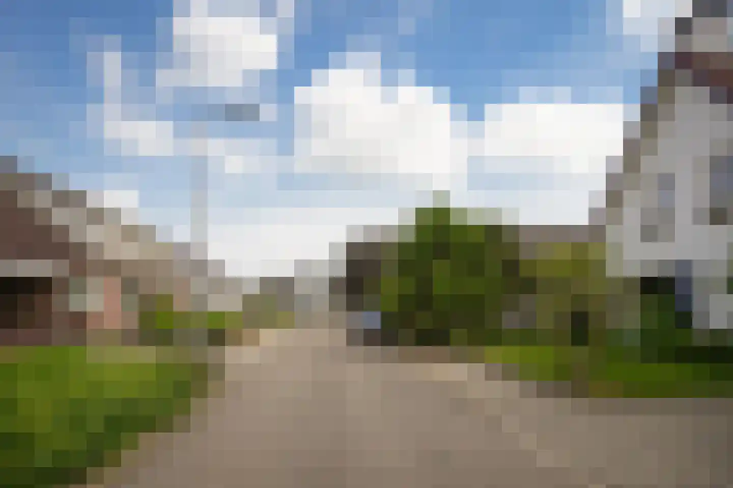 Bosseestraat 18 Beneden-Leeuwen thumbnail 50