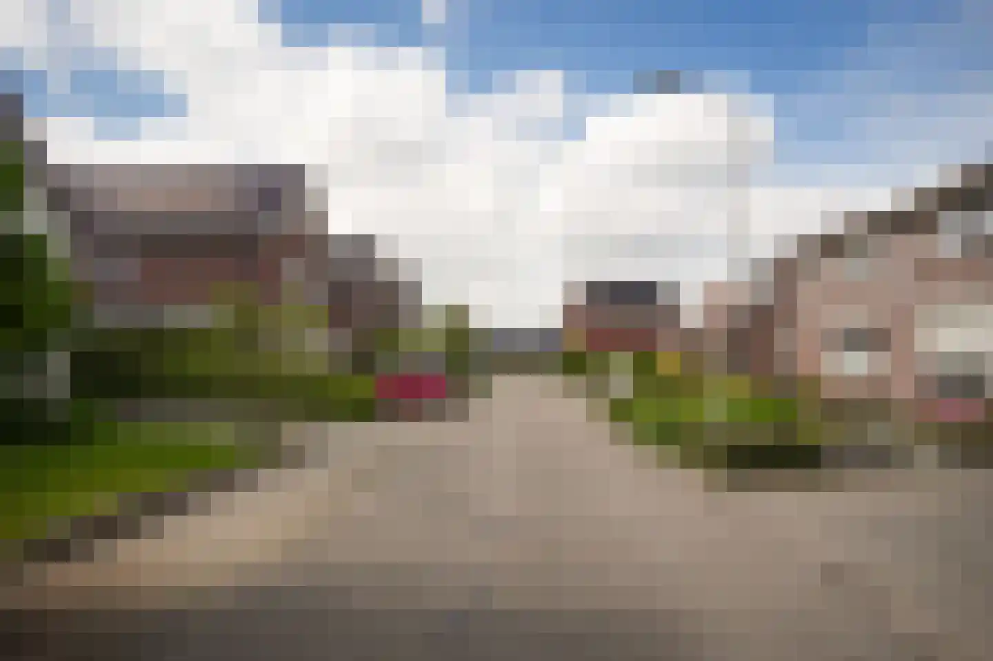 Bosseestraat 18 Beneden-Leeuwen thumbnail 51