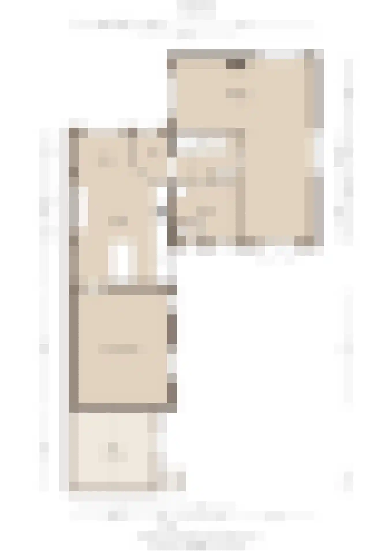 Bosseestraat 18 Beneden-Leeuwen thumbnail 57