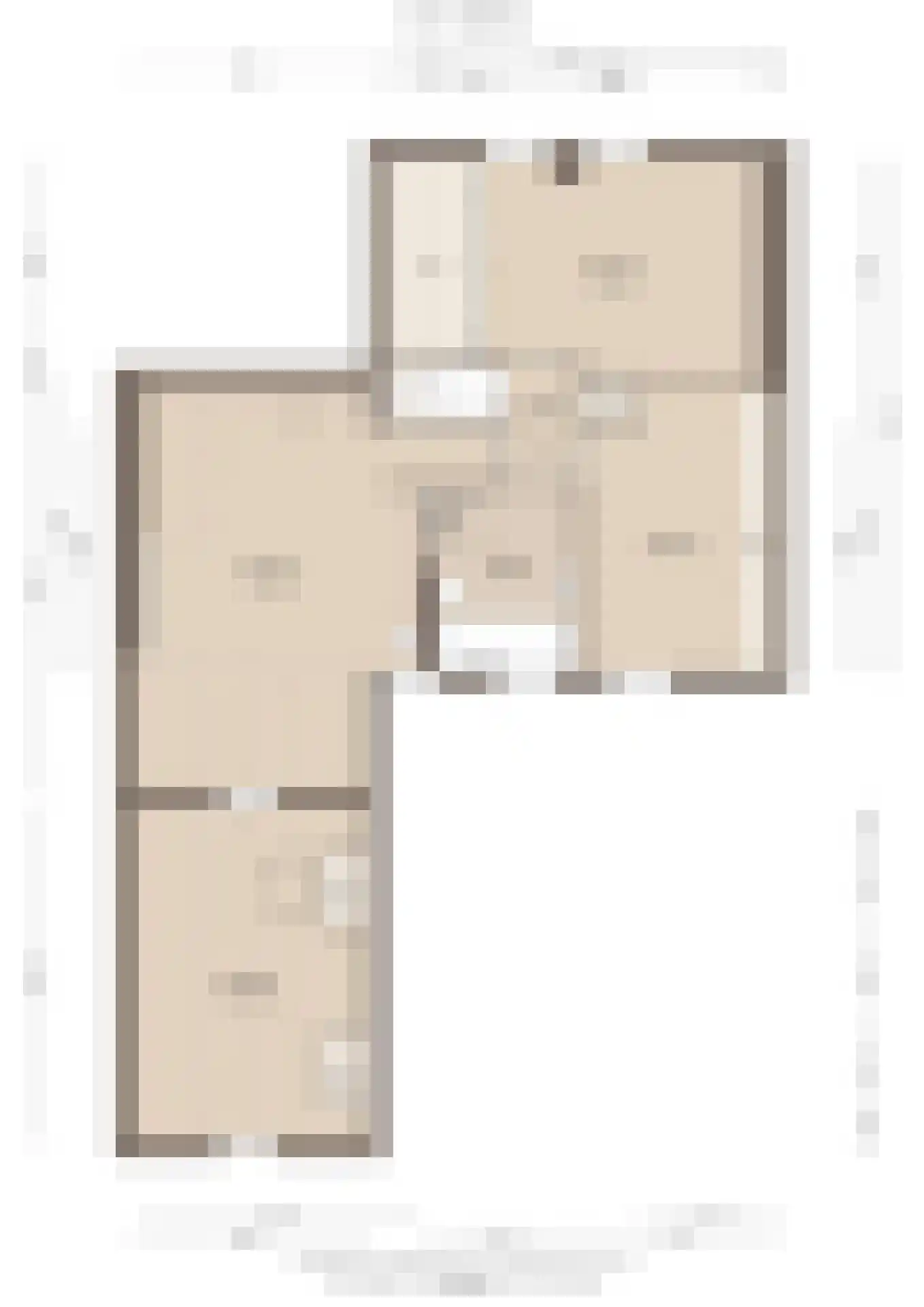 Bosseestraat 18 Beneden-Leeuwen thumbnail 58