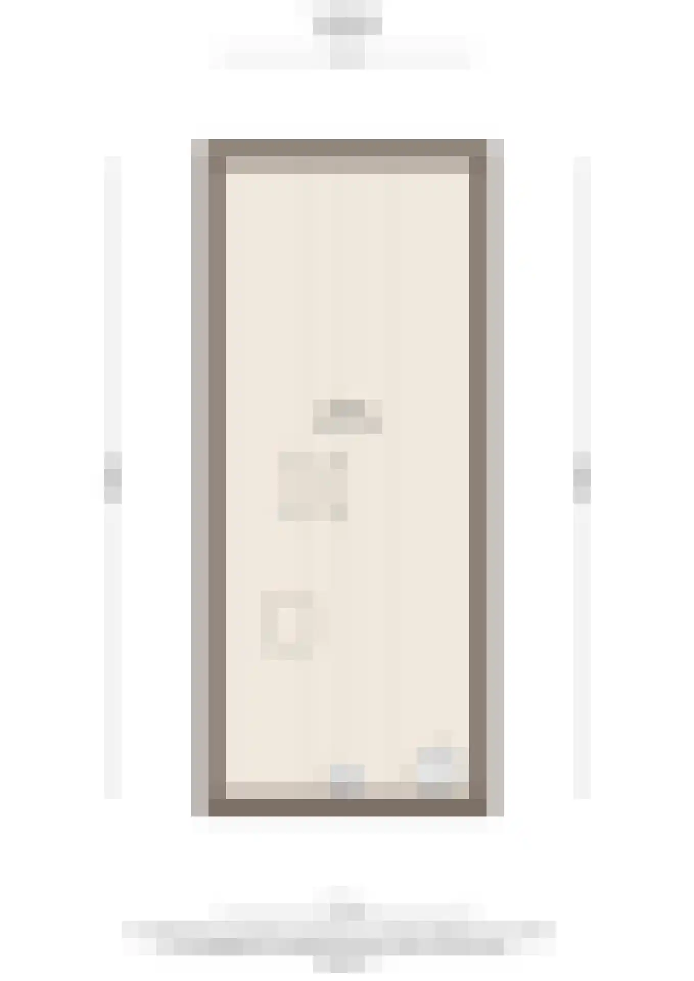 Bosseestraat 18 Beneden-Leeuwen thumbnail 59