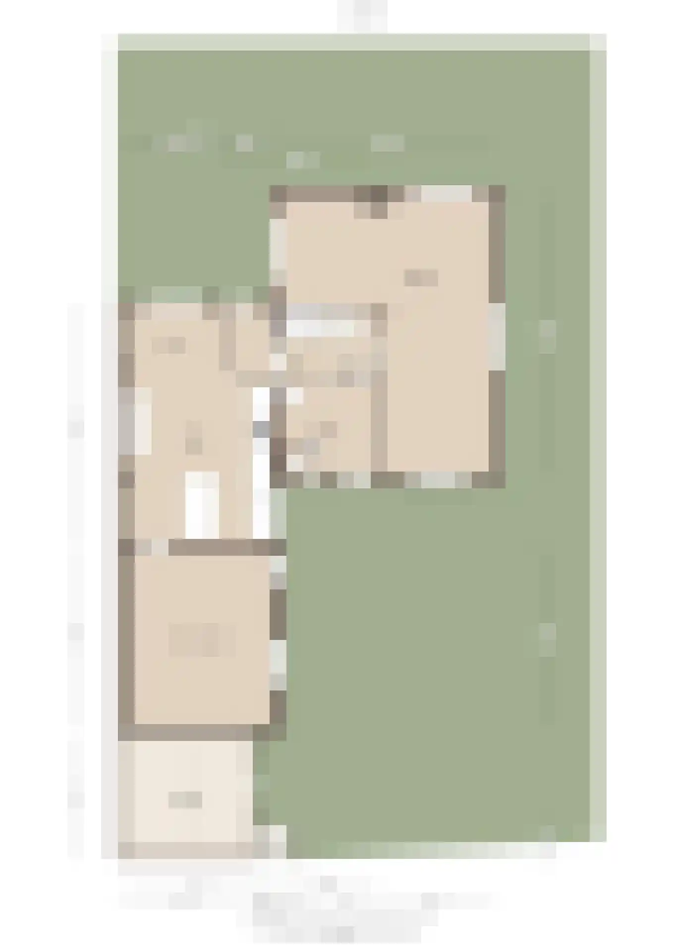 Bosseestraat 18 Beneden-Leeuwen thumbnail 60