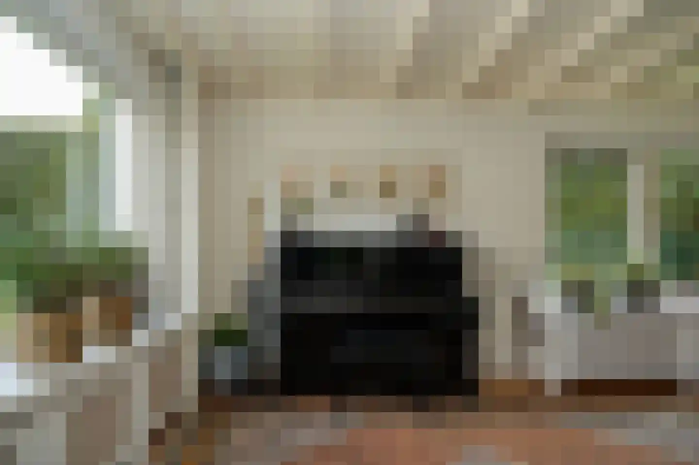 Bosseestraat 18 Beneden-Leeuwen thumbnail 9
