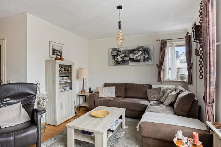 Bosseestraat 29 Beneden-Leeuwen thumbnail 10