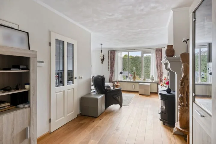 Bosseestraat 29 Beneden-Leeuwen thumbnail 12