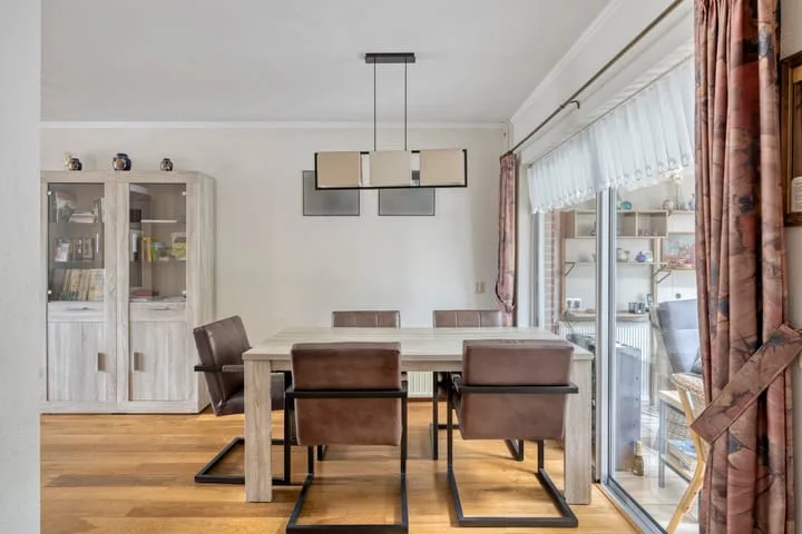 Bosseestraat 29 Beneden-Leeuwen thumbnail 13