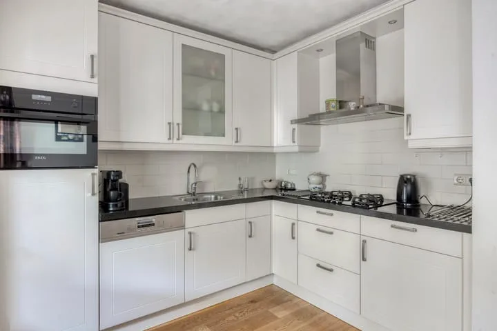 Bosseestraat 29 Beneden-Leeuwen thumbnail 14