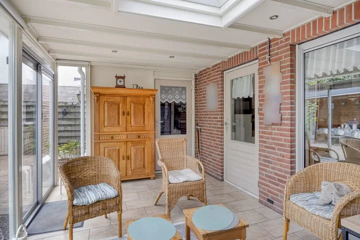 Bosseestraat 29 Beneden-Leeuwen thumbnail 16