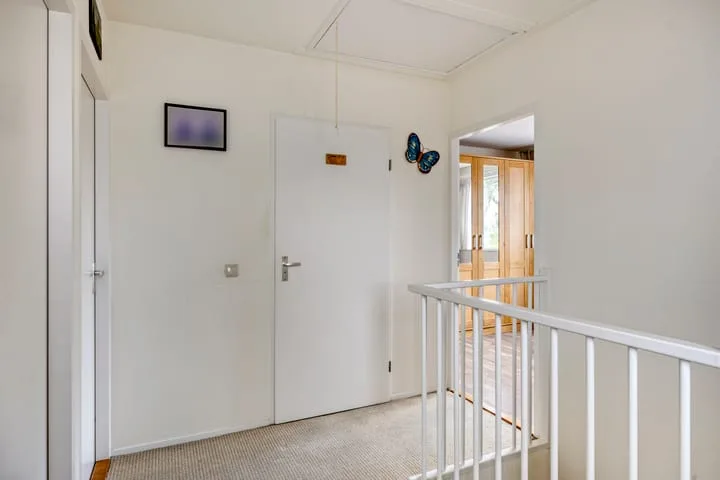 Bosseestraat 29 Beneden-Leeuwen thumbnail 18