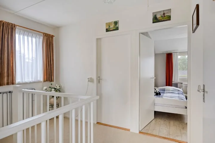 Bosseestraat 29 Beneden-Leeuwen thumbnail 19