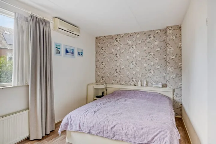 Bosseestraat 29 Beneden-Leeuwen thumbnail 20