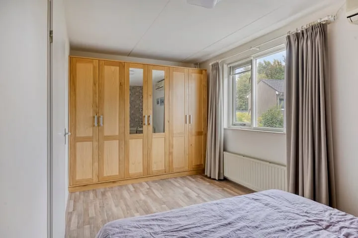 Bosseestraat 29 Beneden-Leeuwen thumbnail 21
