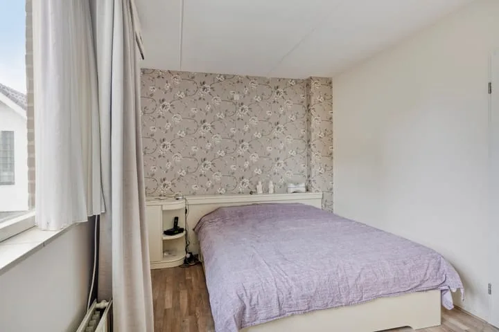 Bosseestraat 29 Beneden-Leeuwen thumbnail 22