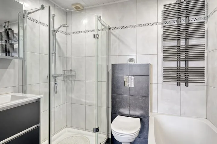 Bosseestraat 29 Beneden-Leeuwen thumbnail 23
