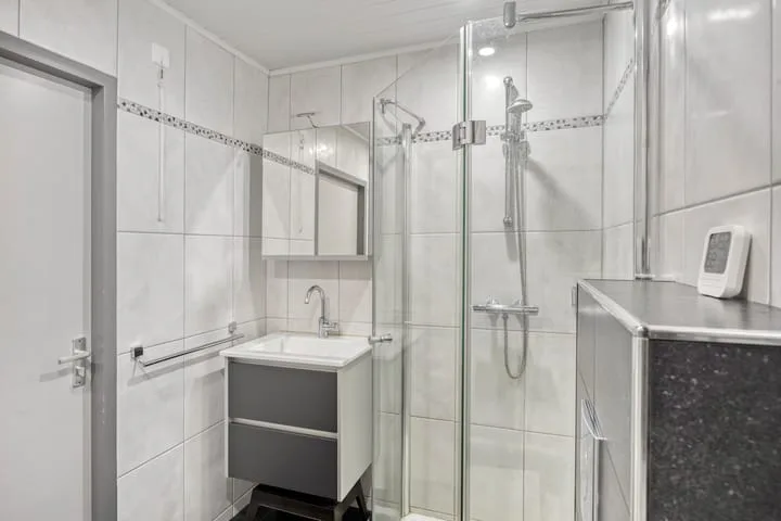 Bosseestraat 29 Beneden-Leeuwen thumbnail 24