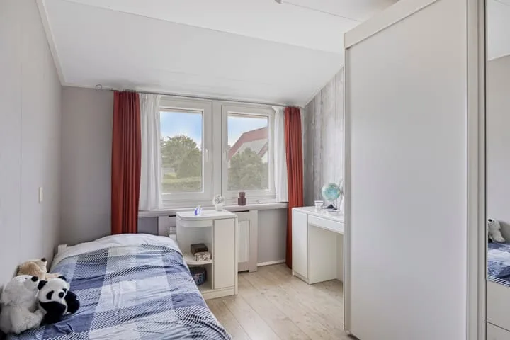 Bosseestraat 29 Beneden-Leeuwen thumbnail 25