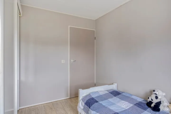 Bosseestraat 29 Beneden-Leeuwen thumbnail 26