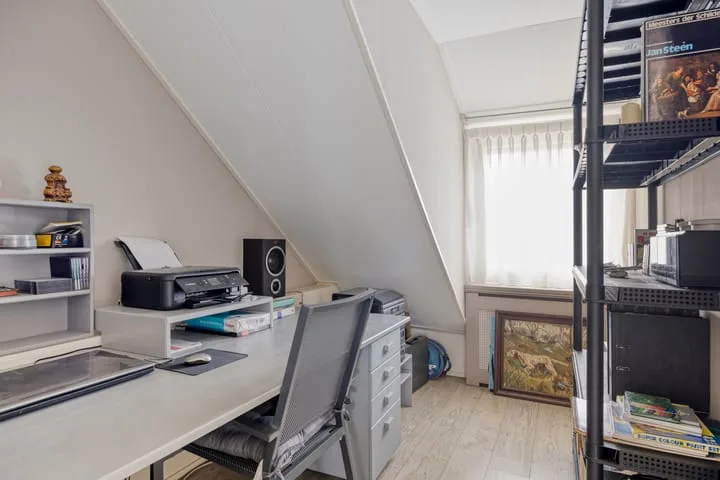 Bosseestraat 29 Beneden-Leeuwen thumbnail 27