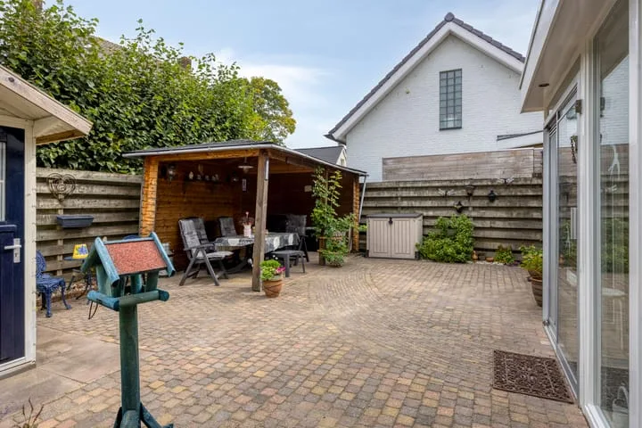 Bosseestraat 29 Beneden-Leeuwen thumbnail 28
