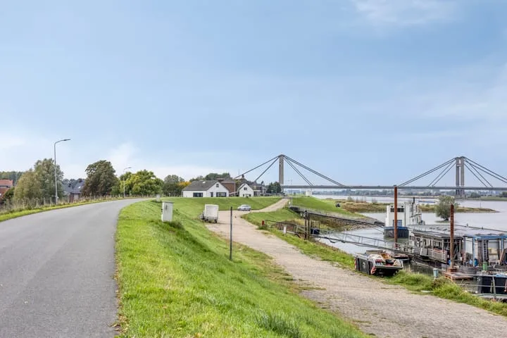 Bosseestraat 29 Beneden-Leeuwen thumbnail 31