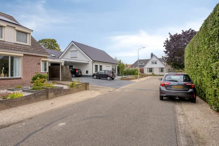 Bosseestraat 29 Beneden-Leeuwen thumbnail 5