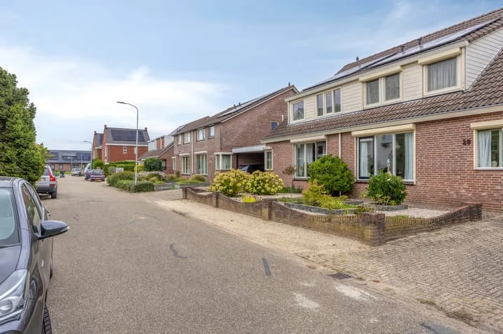 Bosseestraat 29 Beneden-Leeuwen thumbnail 6