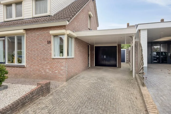 Bosseestraat 29 Beneden-Leeuwen thumbnail 7