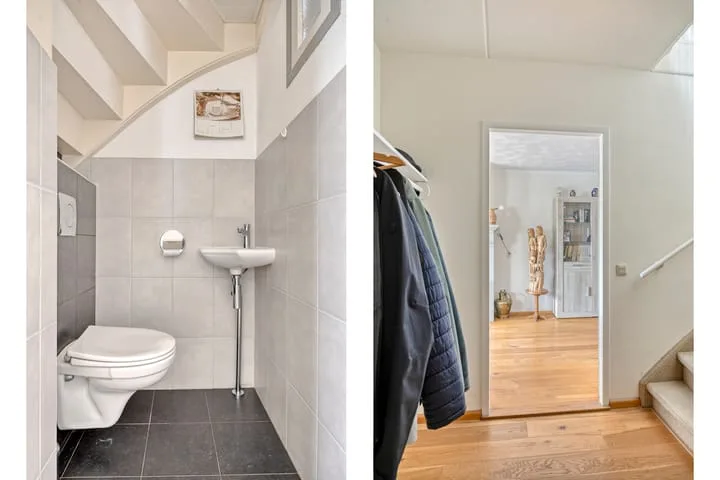 Bosseestraat 29 Beneden-Leeuwen thumbnail 8