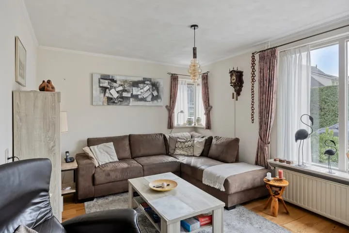 Bosseestraat 29 Beneden-Leeuwen thumbnail 9