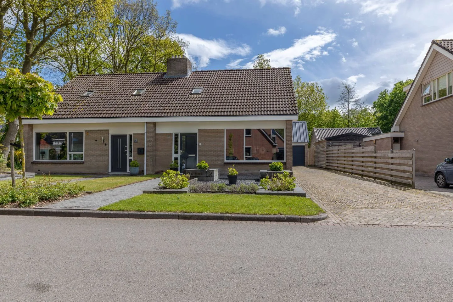 Bosselân 4 Twijzel thumbnail 5