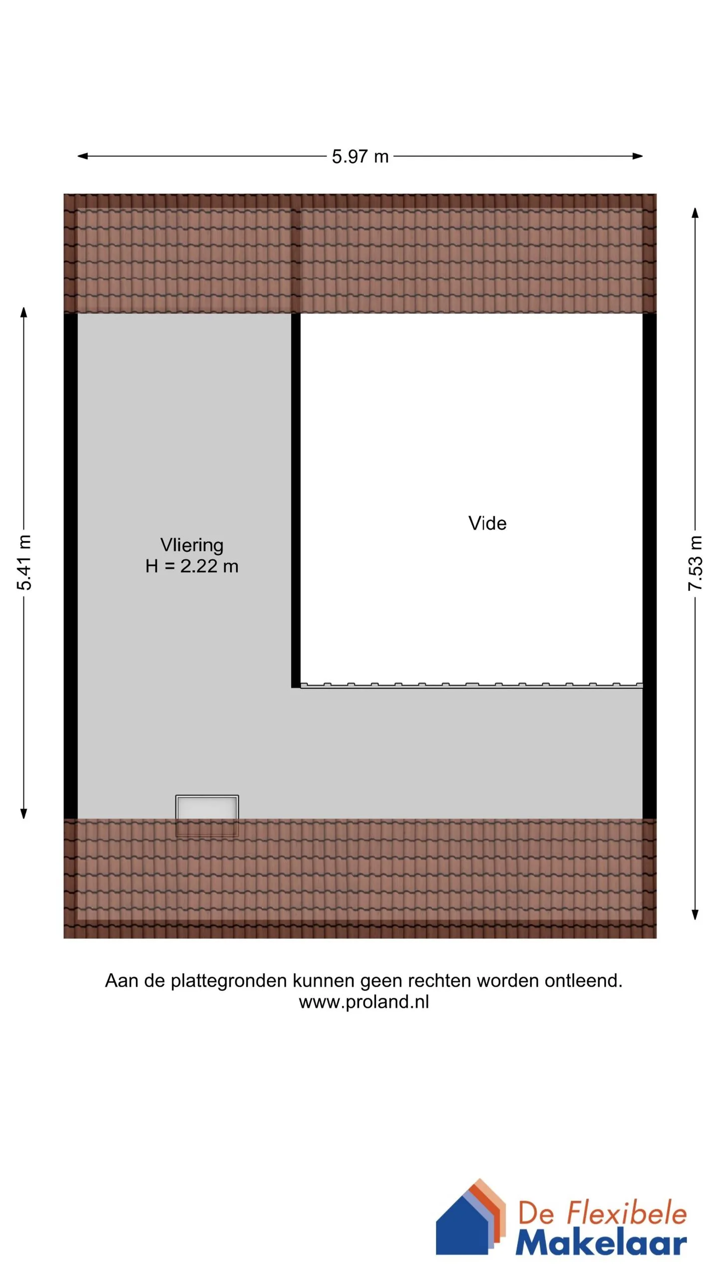 Bosselân 4 Twijzel thumbnail 53
