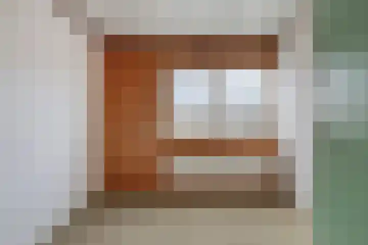 Bosselerstraat 17 Someren thumbnail 22