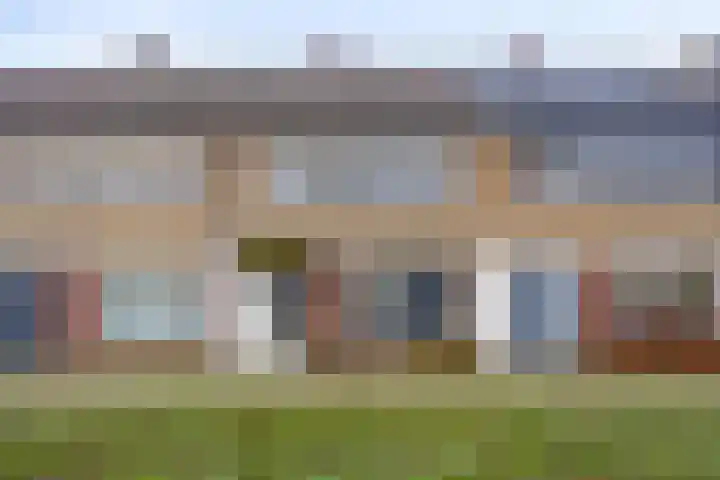 Bosselerstraat 17 Someren thumbnail 29