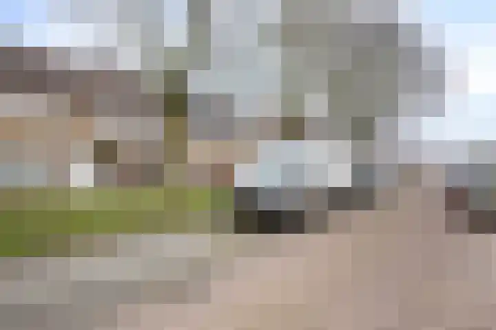 Bosselerstraat 17 Someren thumbnail 31