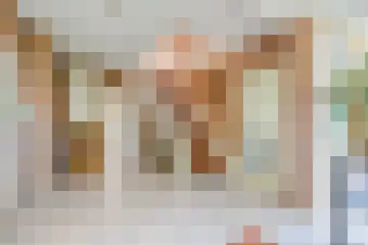 Bossemaat 14 Pesse thumbnail 11