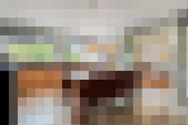 Bossemaat 14 Pesse thumbnail 18