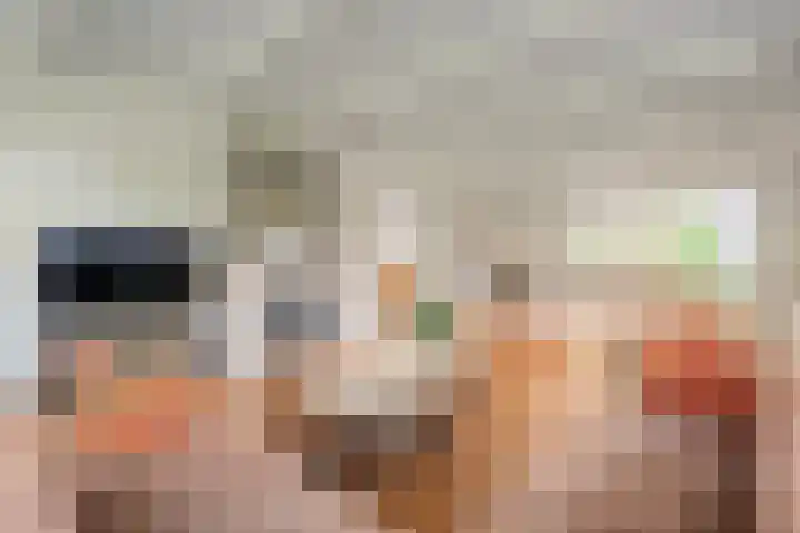 Bossemaat 14 Pesse foto 2