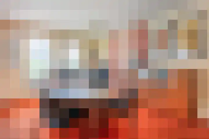 Bossemaat 14 Pesse thumbnail 25