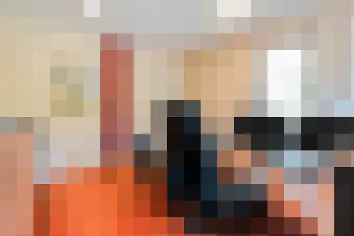 Bossemaat 14 Pesse thumbnail 26