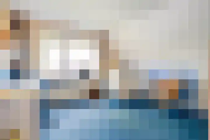 Bossemaat 14 Pesse thumbnail 29